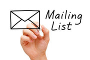 Email is Alive and Well: How To Expand and Engage Your Readership