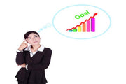How to Achieve Your Goals: Ignore Your Goals!