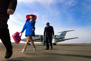 Marketing Your Business On the Cheap, Easily, and Effectively