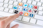 Navigating the Brave New World of Social Media: An Etiquette Guide