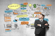 Rethinking the Path Toward Success