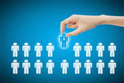Staffing Advice: How to Create a Rock Star Team