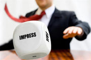 The Easiest Miracle Tip for Enhancing Your Networking Skills