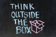 The Future is Now: Brilliant New Products or Business Ideas to Inspire in 2014 and Beyond