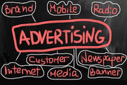 How To Advertise your Business in Advance of a Trade Show