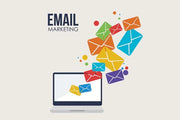 Marketing Strategies for a Small Business in a Big World
