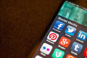 The One Stop Guide To Cheap Marketing For the Small Business