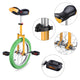 16 inch Unicycle Kids Unicycle