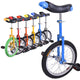 16 inch Unicycle Kids Unicycle