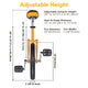 16 inch Unicycle Kids Unicycle