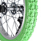 TheDisplayOutlet 20 inch Unicycle Kids Unicycle Image