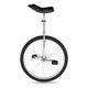 TheDisplayOutlet 24 inch Unicycle for Beginners Kids Image