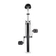 TheDisplayOutlet 24 inch Unicycle for Beginners Kids Image