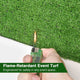 TheDisplayOutlet Exhibition Turf for Car Shows, Trade Show Booths 3/8" Pile Image