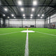 Baseball Batting Cage Turf Rolls 1 3/8" Pile Height
