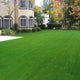 TheDisplayOutlet Artificial Turf Rolls 0.4" Indoor Outdoor Grass Image