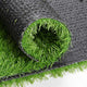TheDisplayOutlet Baseball Batting Cage Turf Rolls 13/16" Pile Height Image