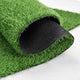 TheDisplayOutlet Artificial Turf for Dogs 13/16" Pile Height Image