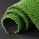 TheDisplayOutlet Artificial Turf for Dogs 13/16" Pile Height Image