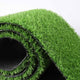 TheDisplayOutlet Artificial Turf Rolls for Playground Backyard 13/16" Pile Height Image