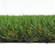 TheDisplayOutlet Artificial Turf Multi-Tone Blend with Tan Thatch 1.38" Pile Image