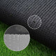 TheDisplayOutlet Baseball Batting Cage Turf Rolls 1 3/8" Pile Height Image