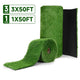 TheDisplayOutlet Baseball Batting Cage Turf Rolls 1 3/8" Pile Height, 10x50ft Image