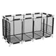 Pool Storage Bin Mesh Replacement 65x30x33