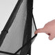 TheDisplayOutlet Mesh Replacement for Steel Pool Storage Bin Image