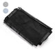 TheDisplayOutlet Mesh Replacement for Steel Pool Storage Bin Image
