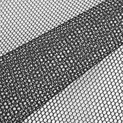 Pool Storage Bin Mesh Replacement 48x33x39