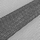Pool Storage Bin Mesh Replacement 48x33x39