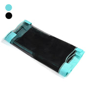 TheDisplayOutlet Pool Storage Bin Mesh Replacement 48x33x39 Image