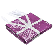 1pc Sidewall w/ Window for Pop Up Canopy