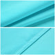 Tab Top Curtain Panel for Porch, Pergola 54x108 2ct/Pack