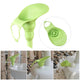 TheDisplayOutlet Foot Pump Hand Wash Station with Waste Tank 4.5gal+6.3gal Image