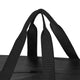 TheDisplayOutlet Portable Carrying Bag for Prize Wheels Image