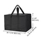 TheDisplayOutlet Portable Carrying Bag for Prize Wheels Image