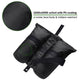 TheDisplayOutlet 4pcs Canopy Weight Bags Anchor Hole for Canopy Tents Image