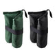 TheDisplayOutlet 4pcs Canopy Weight Bags Anchor Hole for Canopy Tents Image