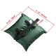 TheDisplayOutlet 4pcs Canopy Weight Bags for Canopy Tents Image