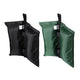 TheDisplayOutlet 4pcs Canopy Weight Bags for Canopy Tents Image