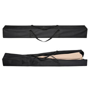 TheDisplayOutlet Patio Umbrella Bag Beach Umbrella Carry Bag 7-10ft (67") Image