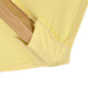 TheDisplayOutlet Patio Umbrella Wooden 13ft 8-Rib Image