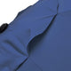 TheDisplayOutlet Patio Umbrella Canopy 13ft 8-Rib Image