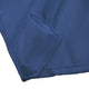 Patio Umbrella Canopy 13ft 8-Rib