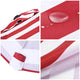 Patio Umbrella Canopy 8ft 8-Rib