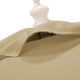 TheDisplayOutlet Patio Umbrella Canopy 9ft 8-Rib Image