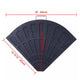 TheDisplayOutlet Cantilever Umbrella Base Weights Concrete Stand Plates Image