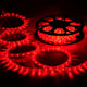 TheDisplayOutlet 150' LED Rope Light Outdoor Waterproof Image